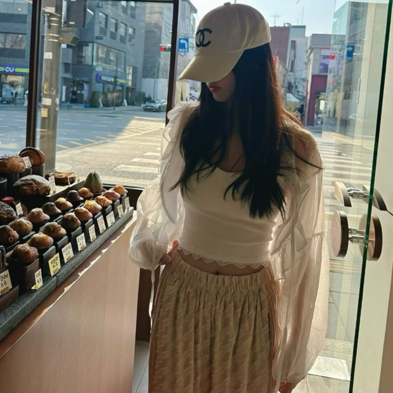 tw-11134207-820l8-mmeelfe558n547