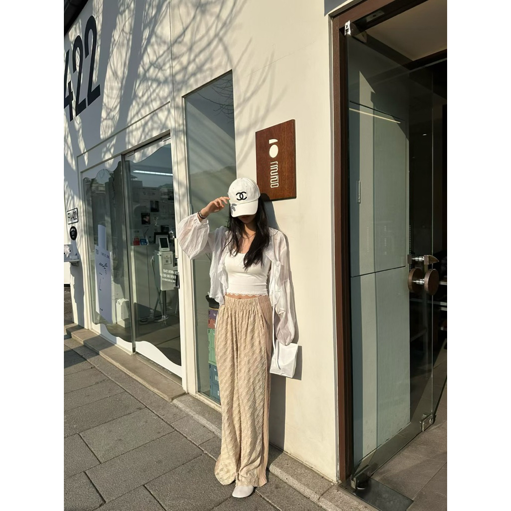 tw-11134207-820le-mmeehhqrgyyt1f