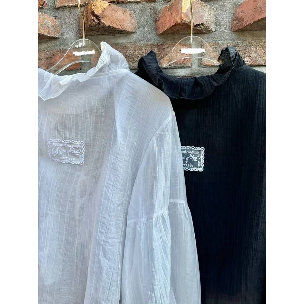 tw-11134207-820l5-mmeehxervzf3ff