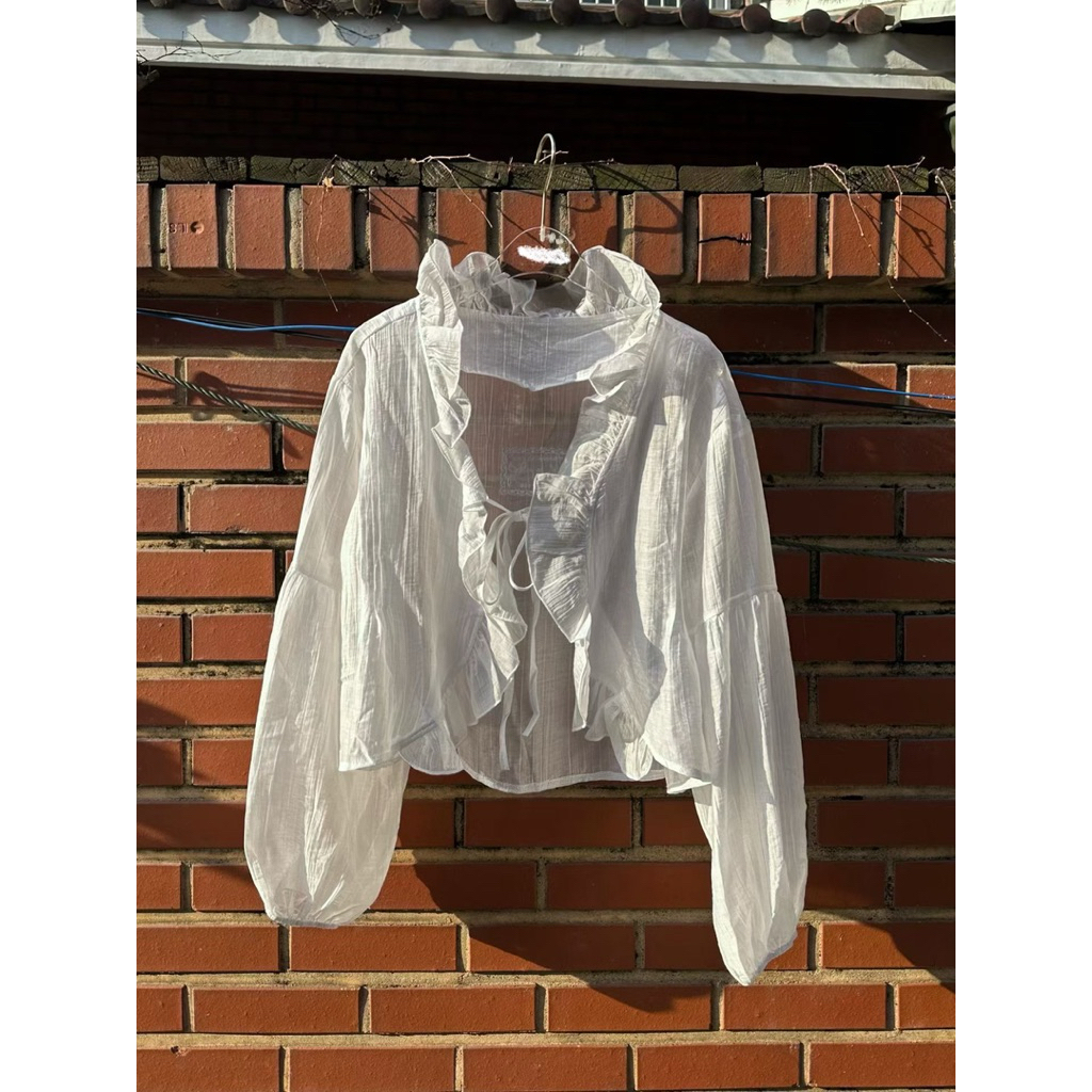 tw-11134207-820l6-mmeehxeyhdduf2