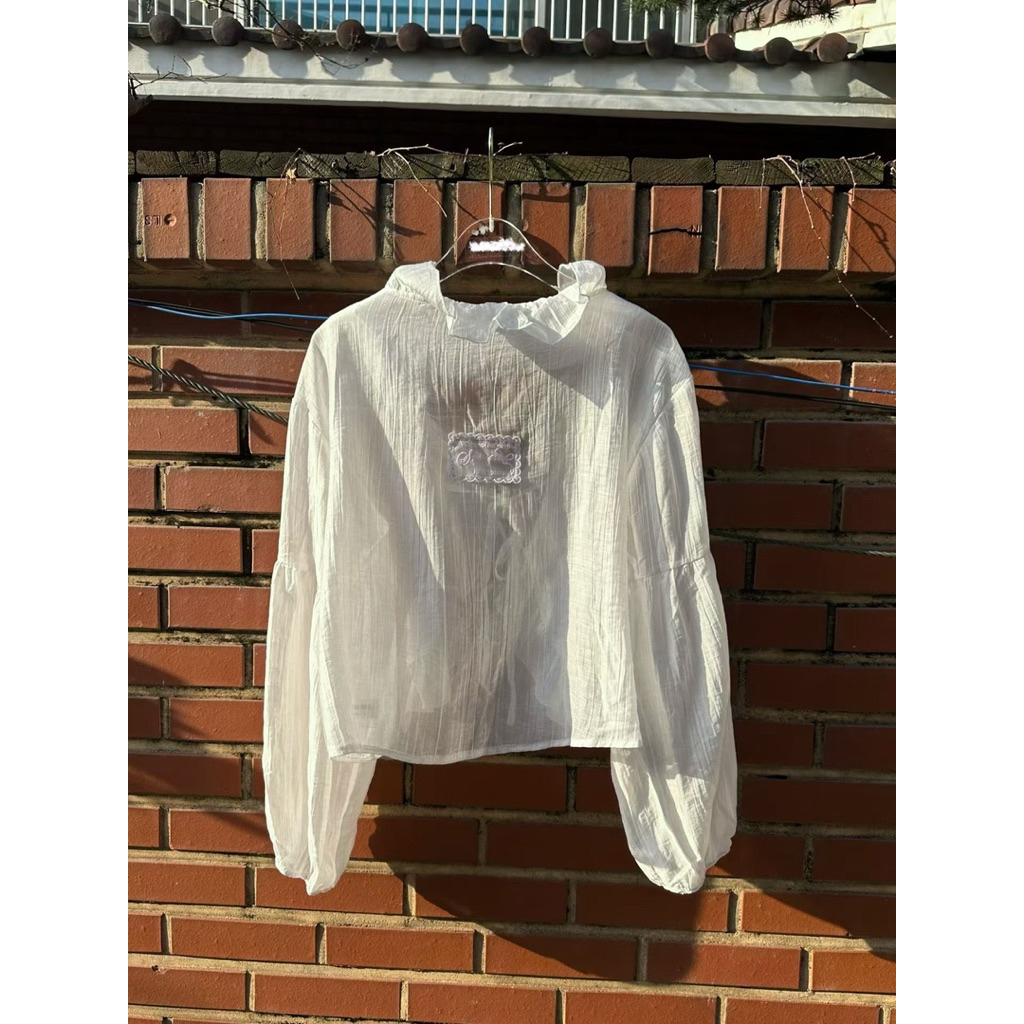 tw-11134207-820lb-mmeehxh6fj0i22