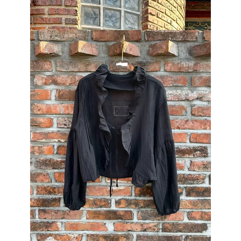 tw-11134207-820l7-mmeehxmh44cj0e