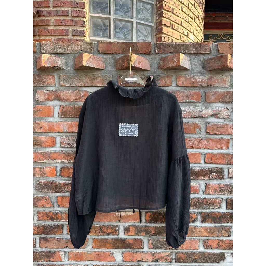 tw-11134207-820l4-mmeehxqczu9v91