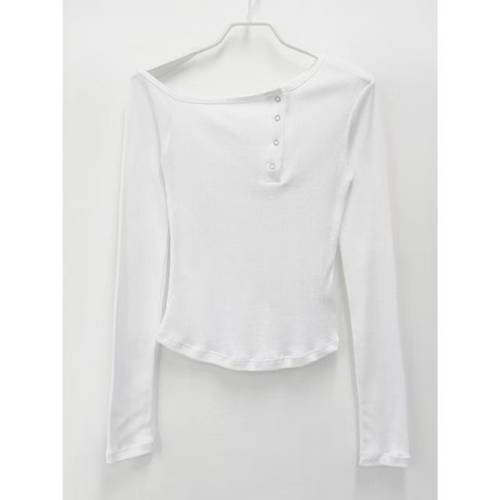 tw-11134207-820lf-mmee2wjoo7ib70