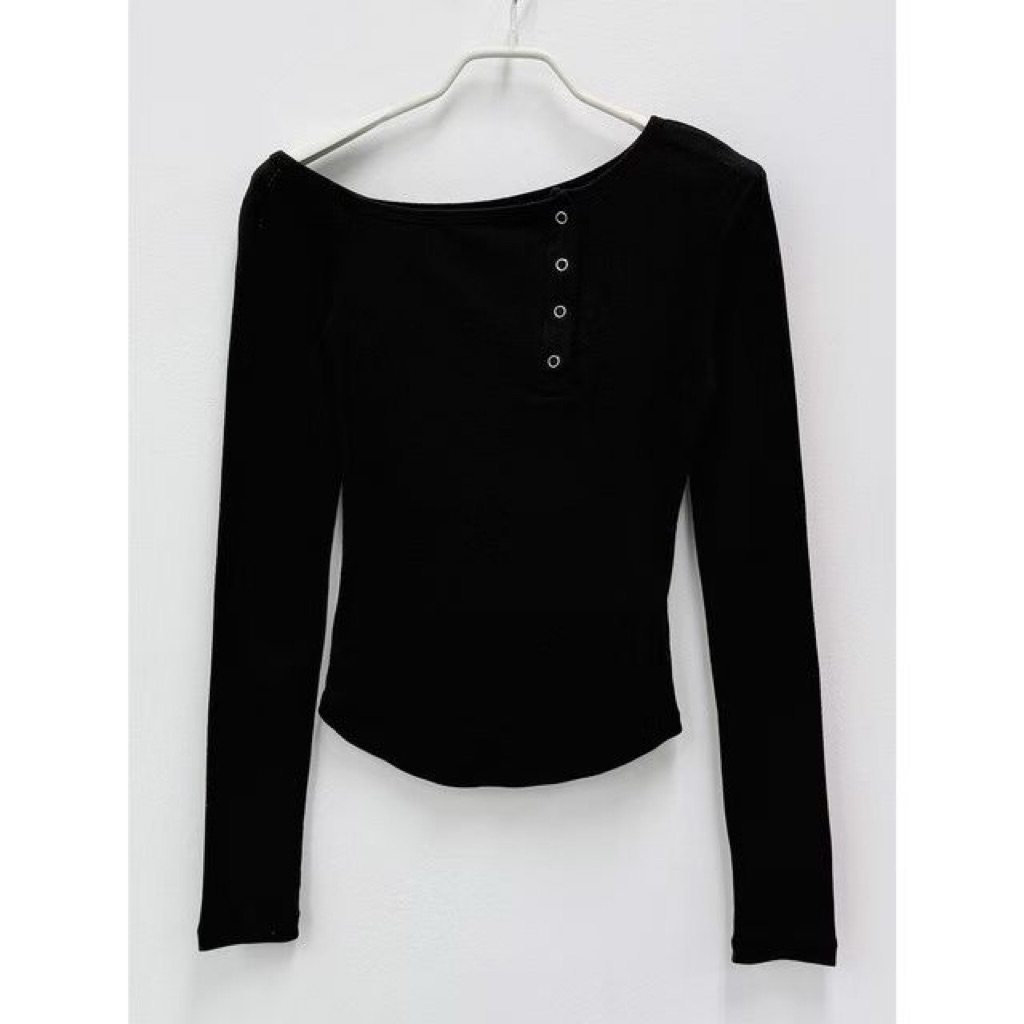 tw-11134207-820ld-mmee2n2fad4xec