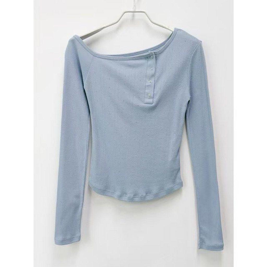 tw-11134207-820l9-mmee332va8edf7