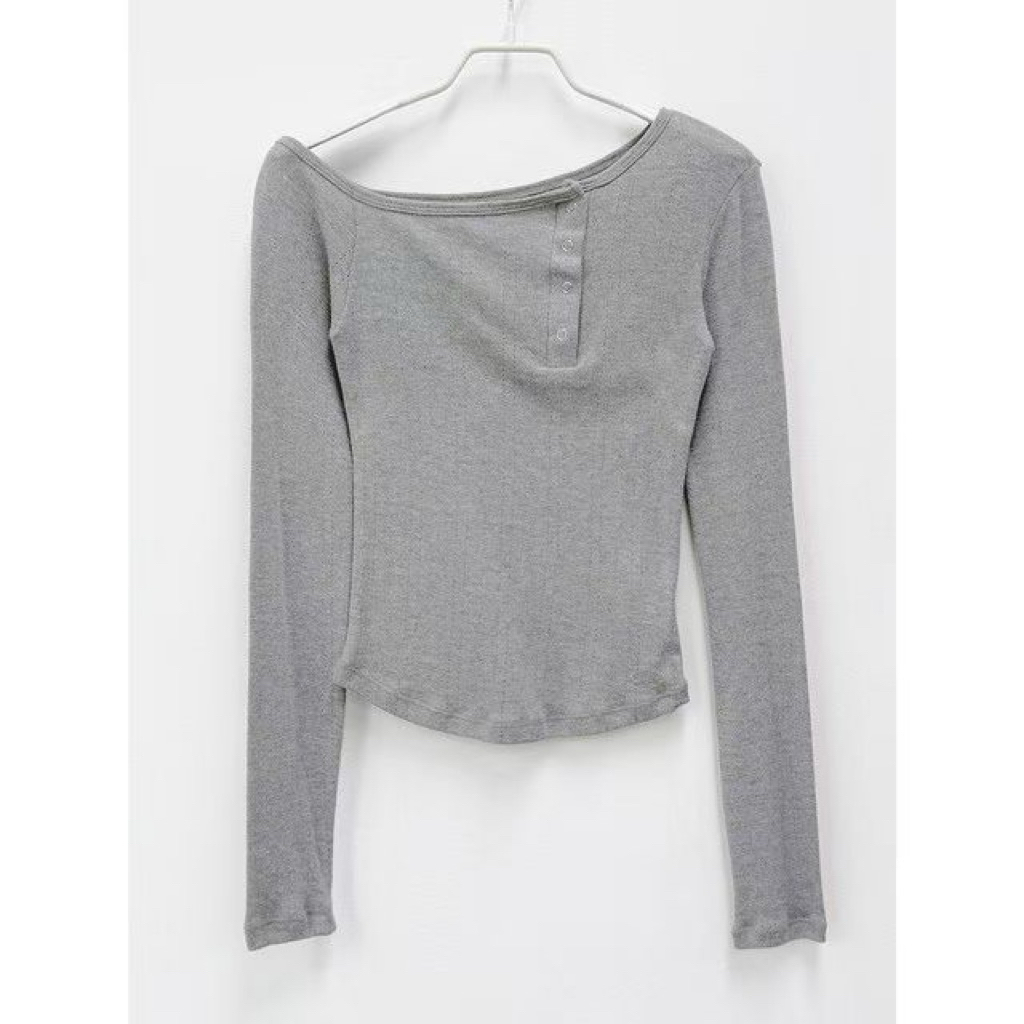 tw-11134207-820lf-mmee37uw93416a