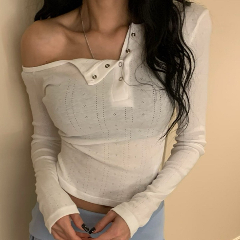 tw-11134207-820lh-mmedn2pb5xjcb4