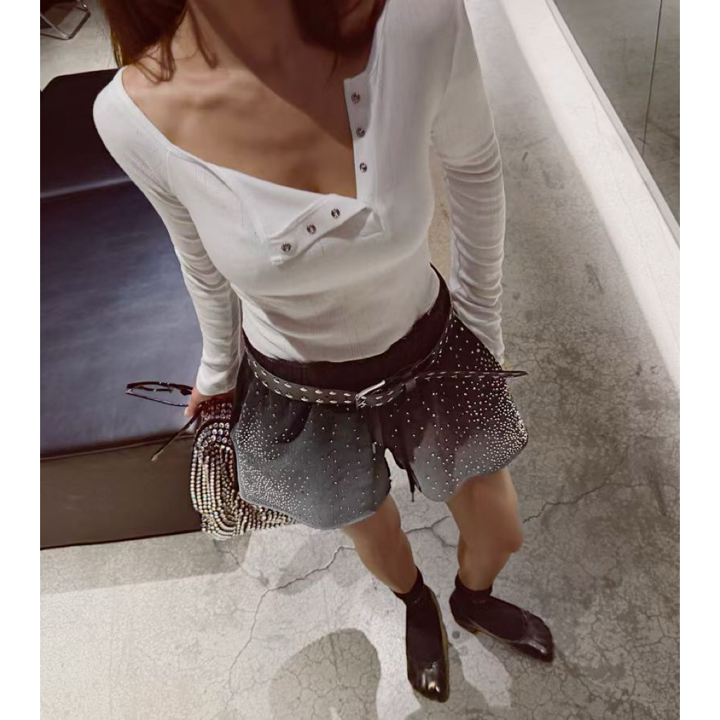 tw-11134207-820l5-mmedli3raw3sf1