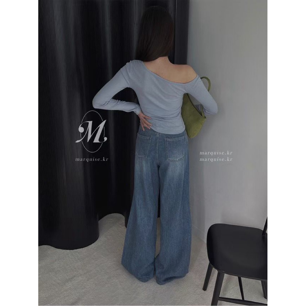 tw-11134207-820le-mmedligq02rn27