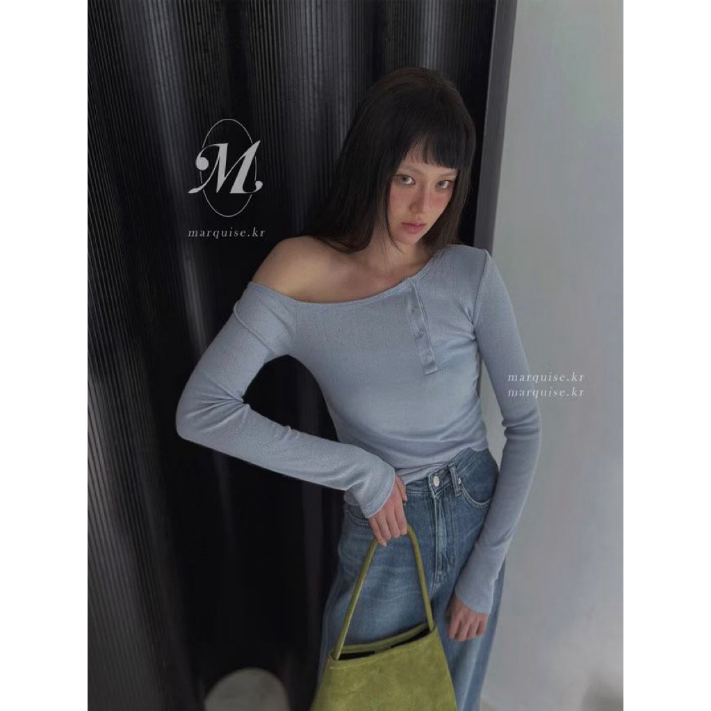 tw-11134207-820lg-mmedli8jdgjlab