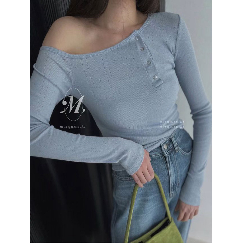 tw-11134207-820l9-mmedlia54d1k93