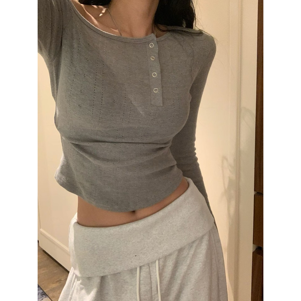 tw-11134207-820ld-mmedlic9mwoyd1