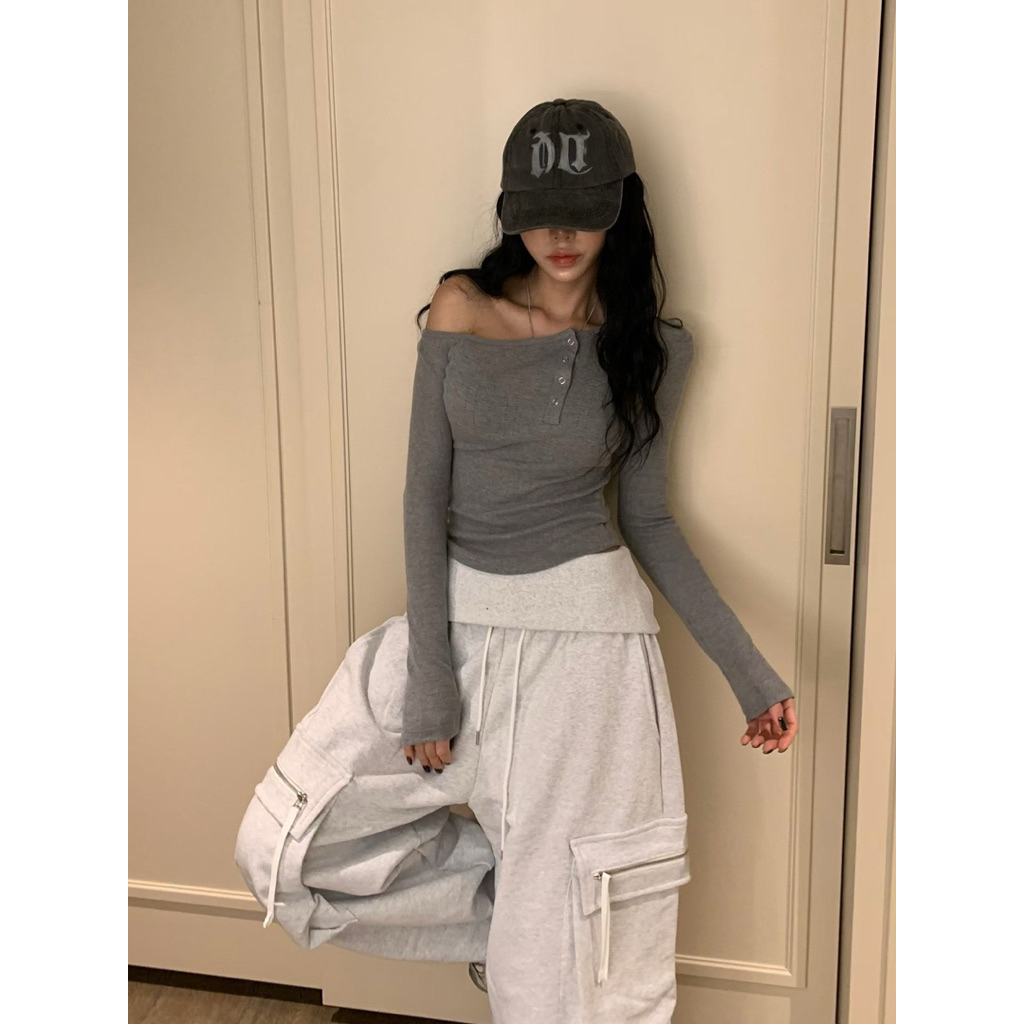 tw-11134207-820l5-mmedlieaae4k9c