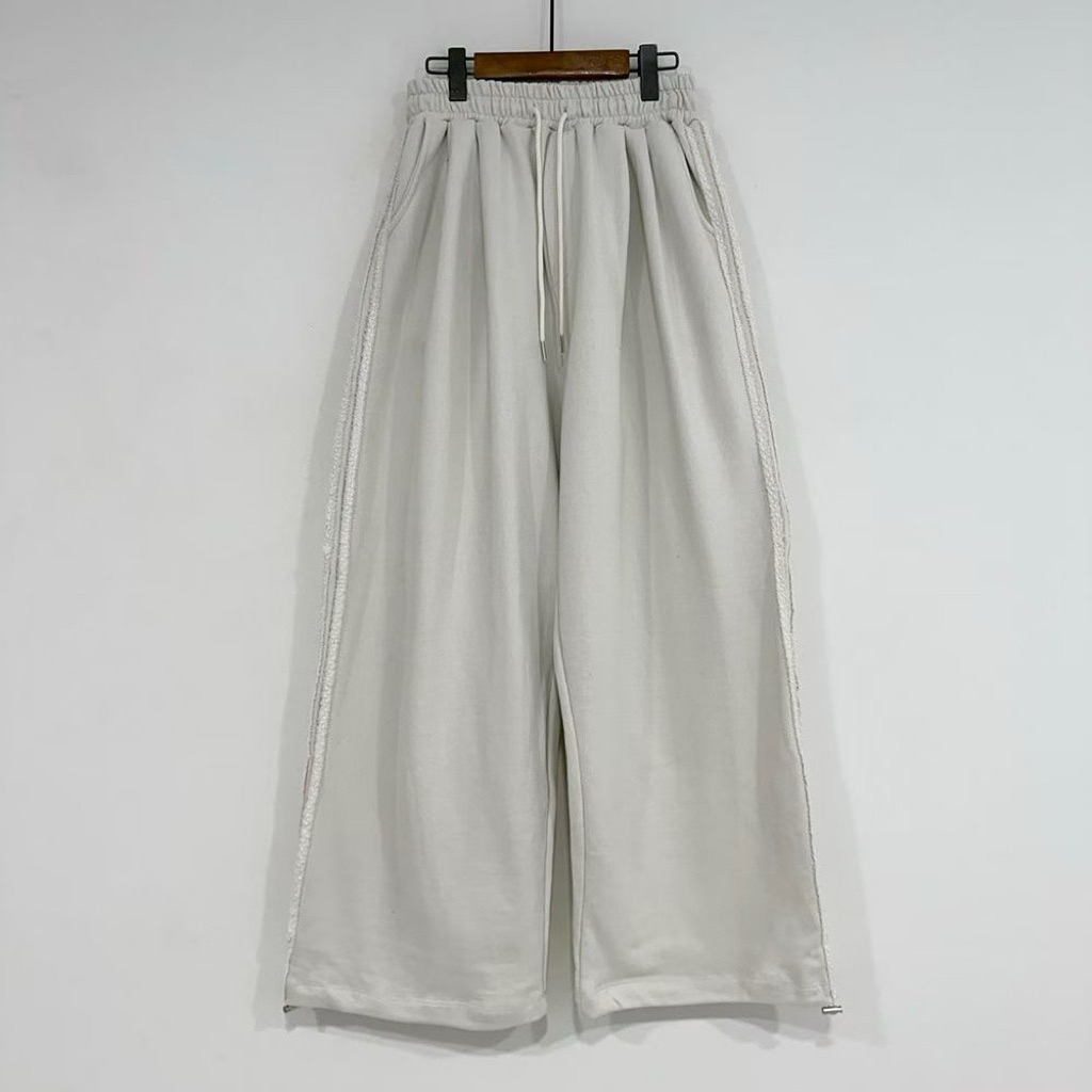 tw-11134207-820l9-mmedh9do6ozm65