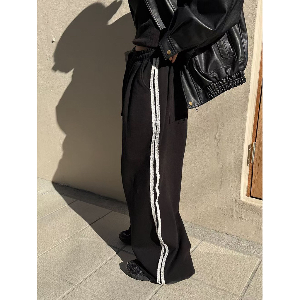 tw-11134207-820lg-mmedhzbasetk24