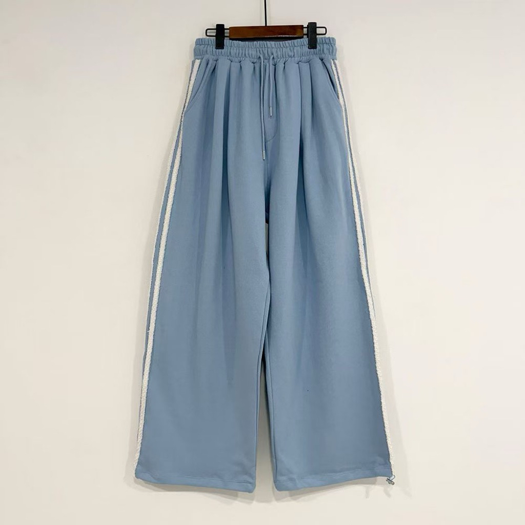 tw-11134207-820lc-mmediq9e4n4f1a