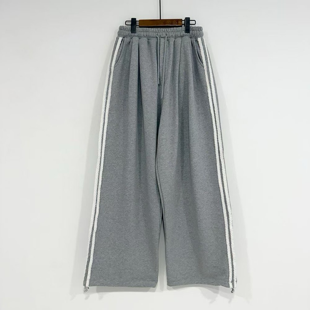 tw-11134207-820l8-mmedicdjojk542