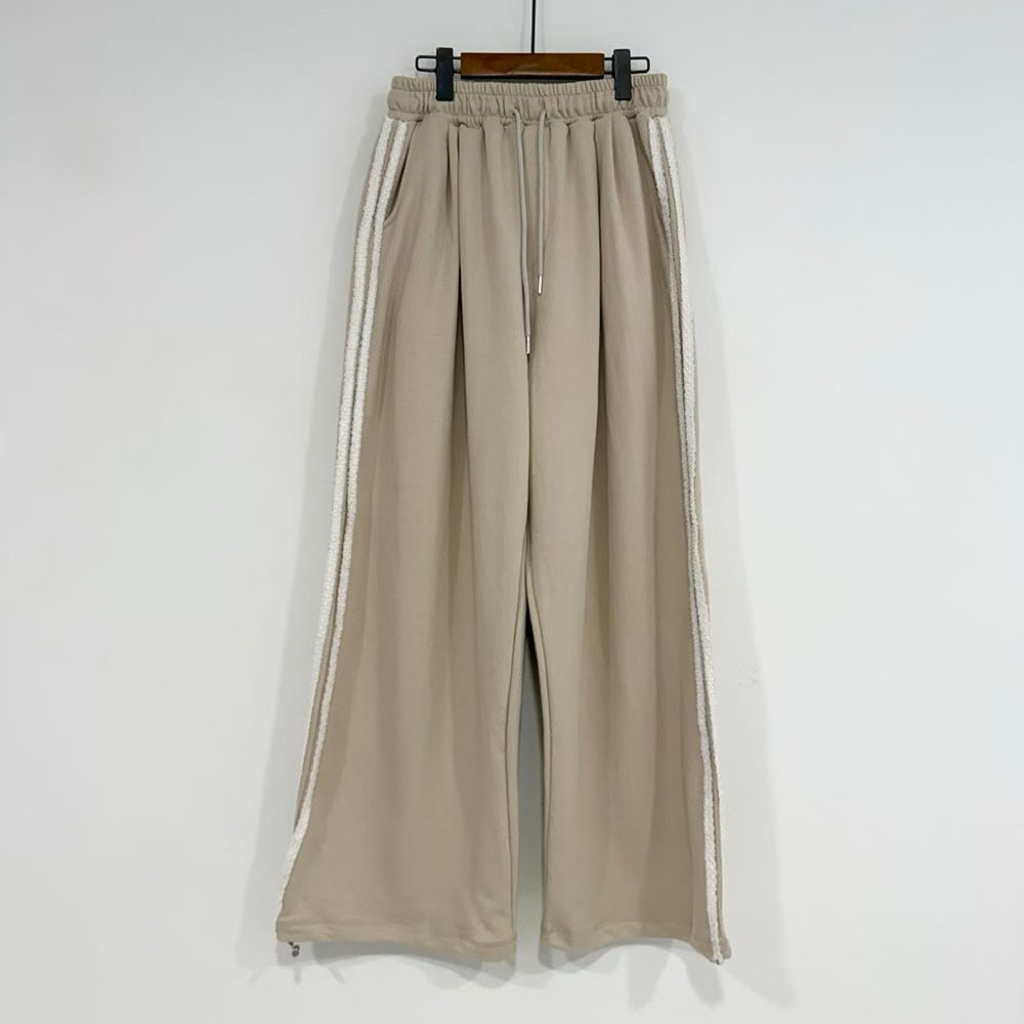 tw-11134207-820l5-mmedii3y5ptu2e