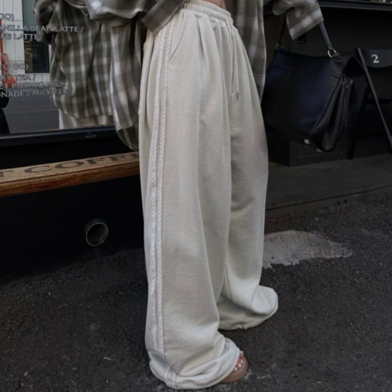 tw-11134207-820lc-mmedjm2nqww107