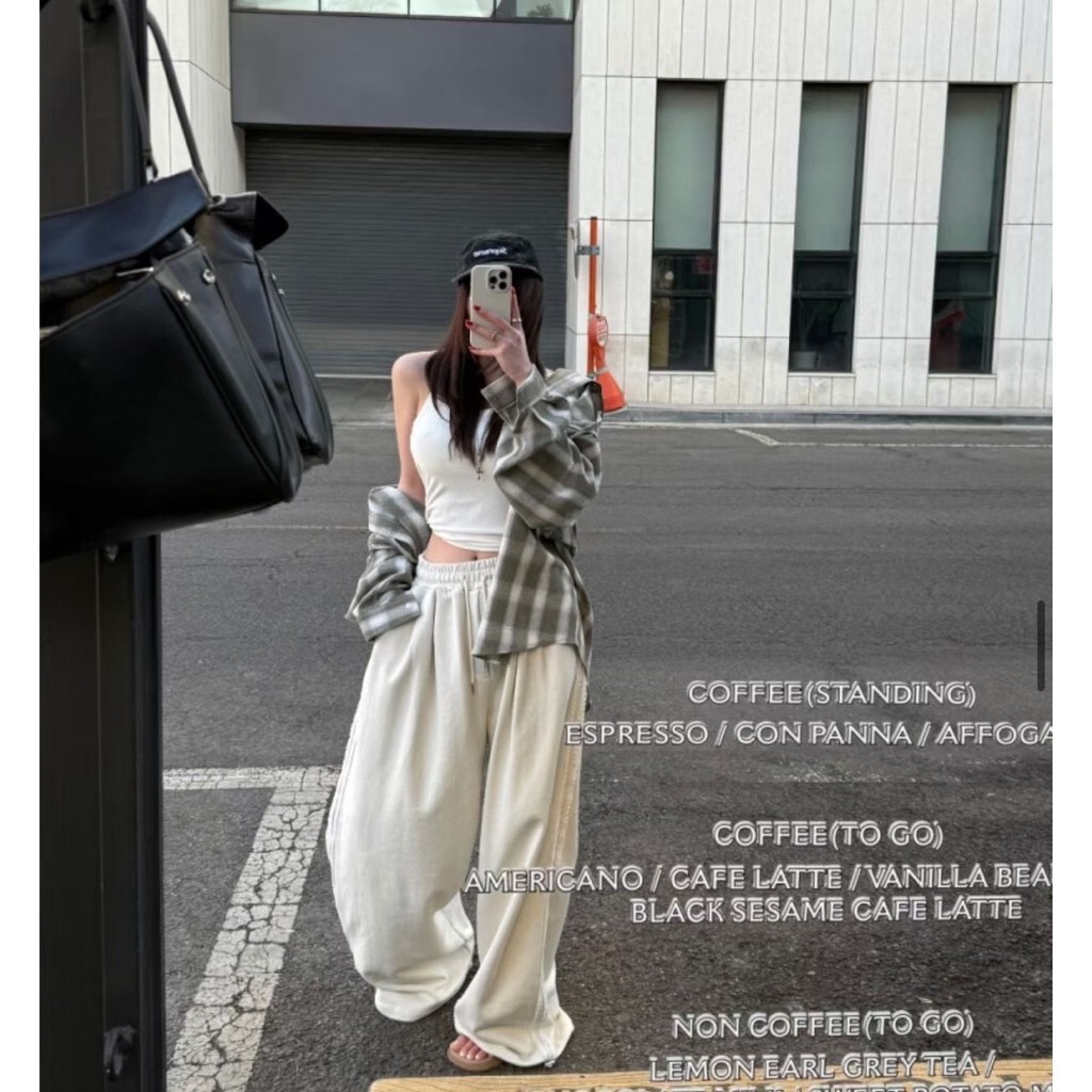 tw-11134201-820l4-mmedc42iiigxfc