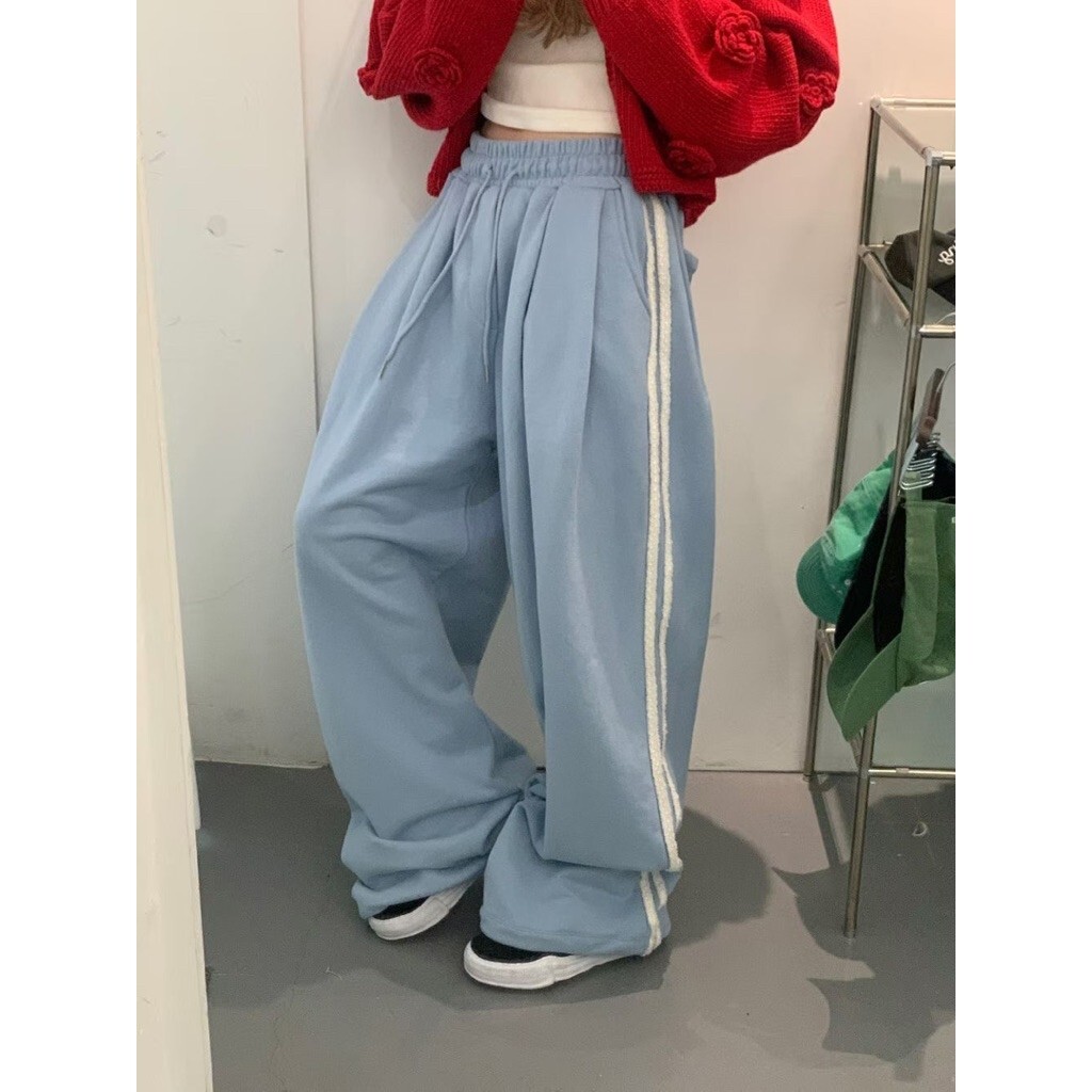 tw-11134201-820lb-mmedc46hwlxg5d