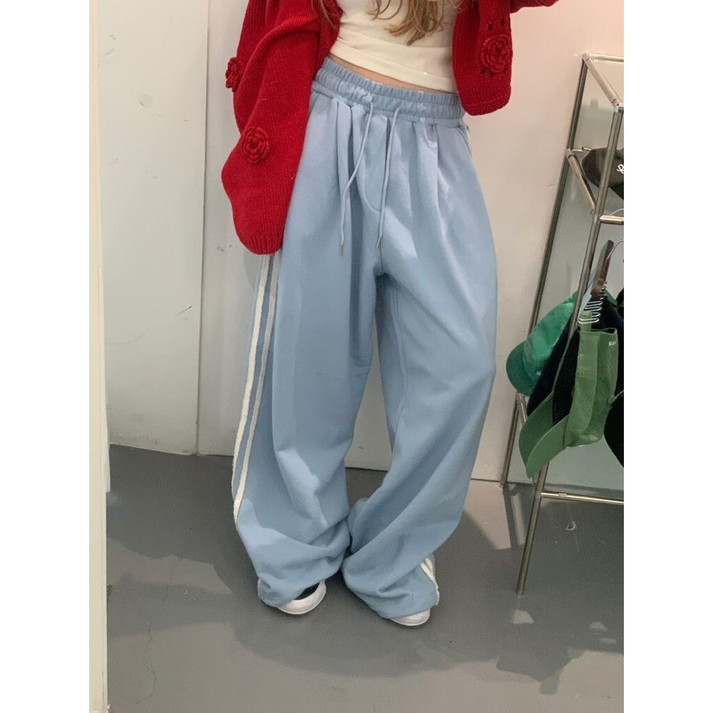 tw-11134201-820l7-mmedc46mmkn7c0