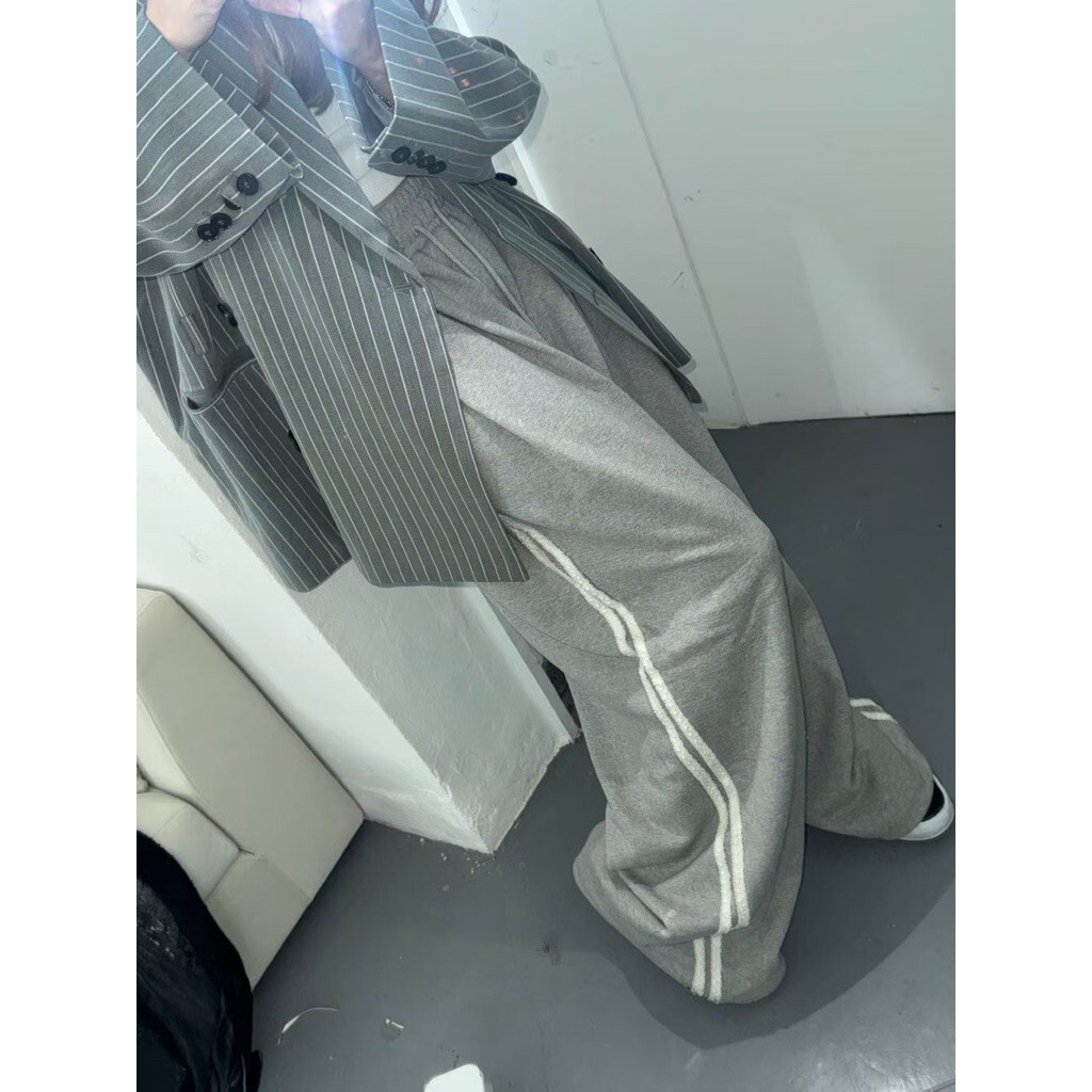 tw-11134201-820le-mmedc45zq2v688