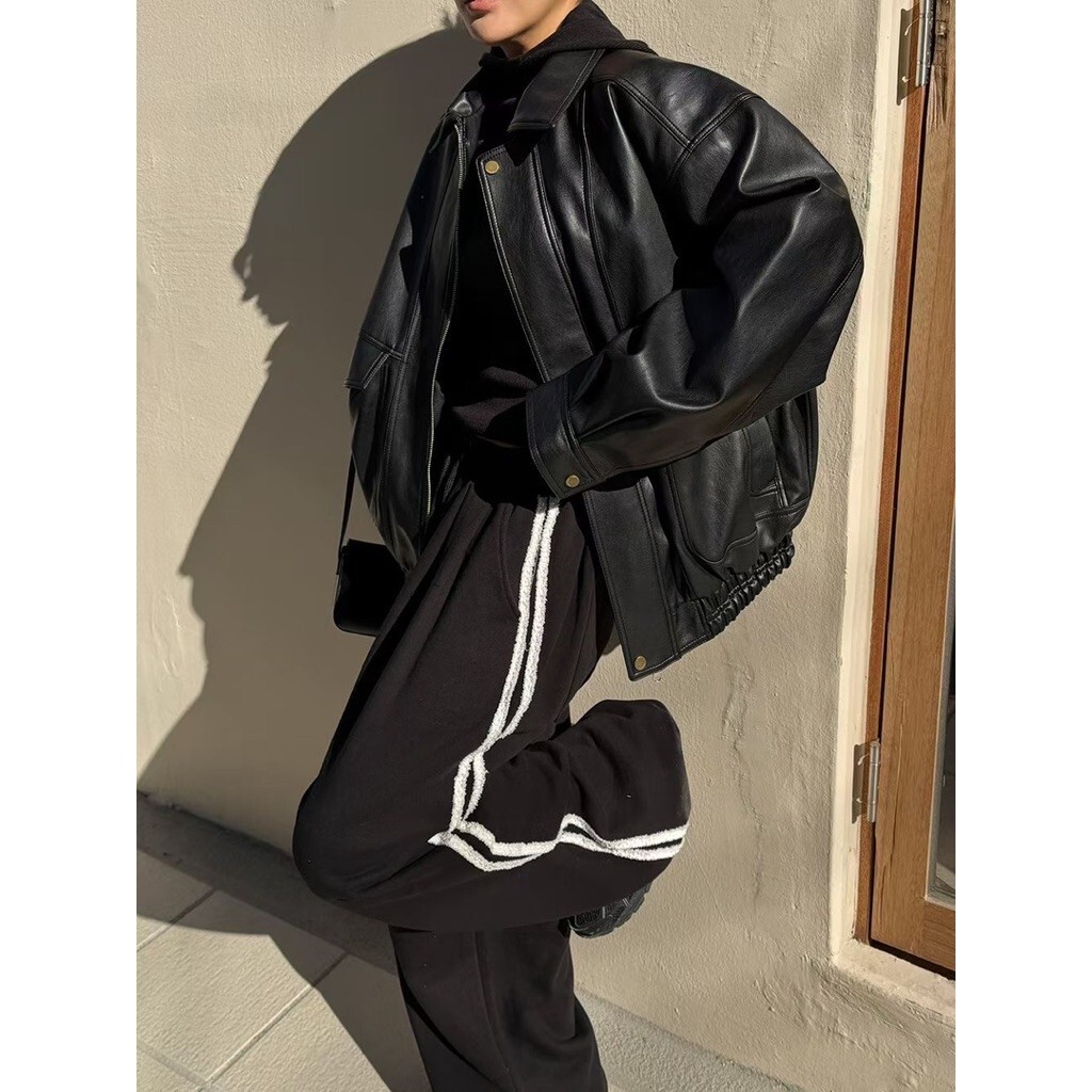 tw-11134201-820la-mmedc47tl3wh45