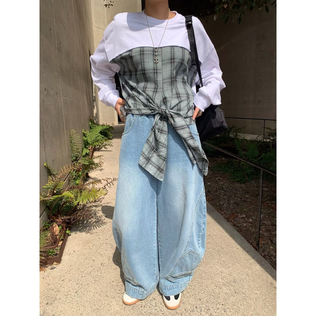 tw-11134207-820l4-mmetjl6e62gzf7