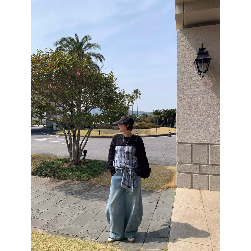 tw-11134207-820lb-mmetjs169zwk03