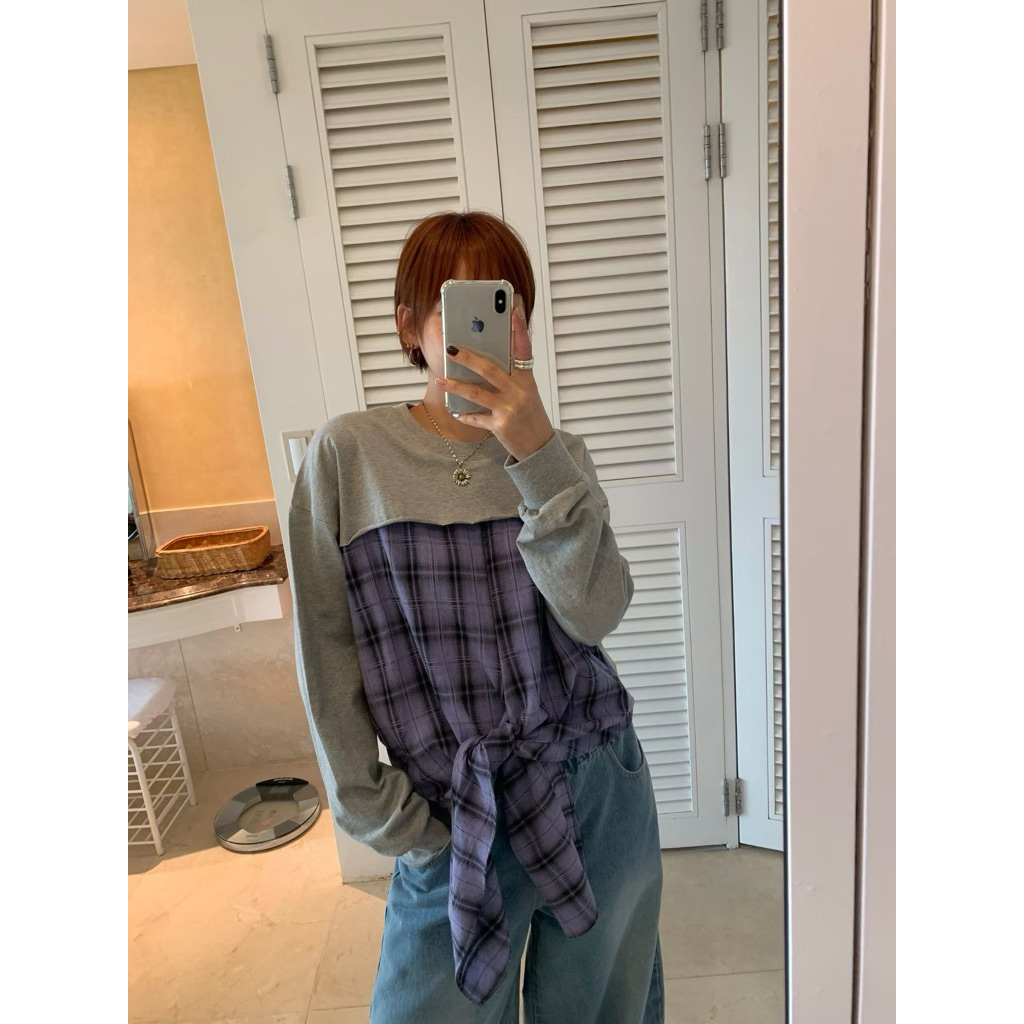 tw-11134207-820lc-mmetjxdgkttsa6