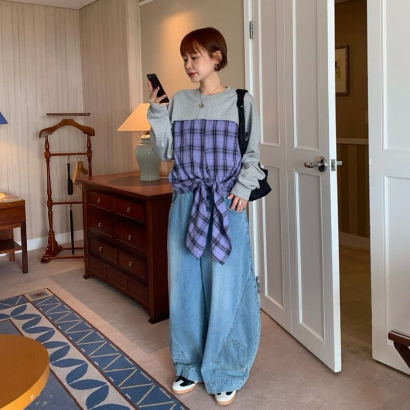 tw-11134207-820l6-mmetkmci6j2g23