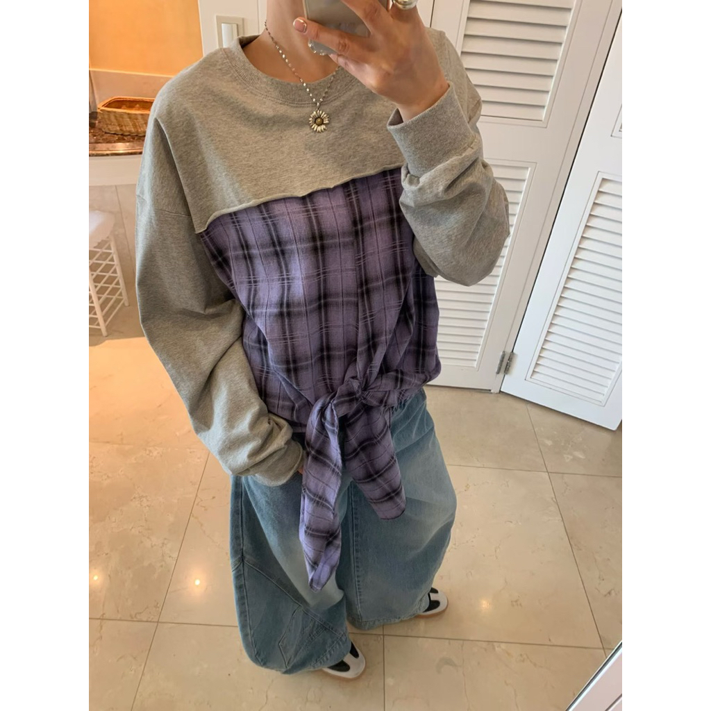 tw-11134207-820lc-mmetgilelzb5b1