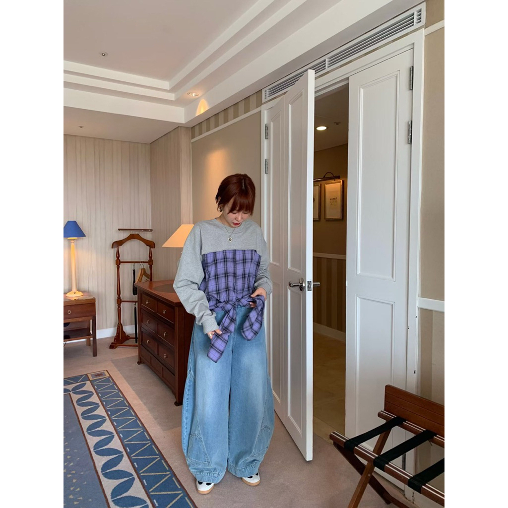 tw-11134207-820lf-mmetgil4kzcxdf