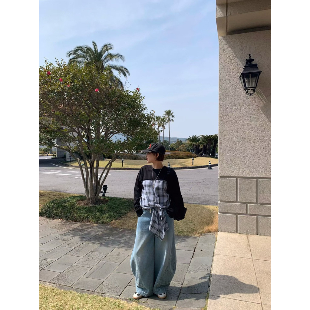 tw-11134207-820l8-mmetginw2vin3b