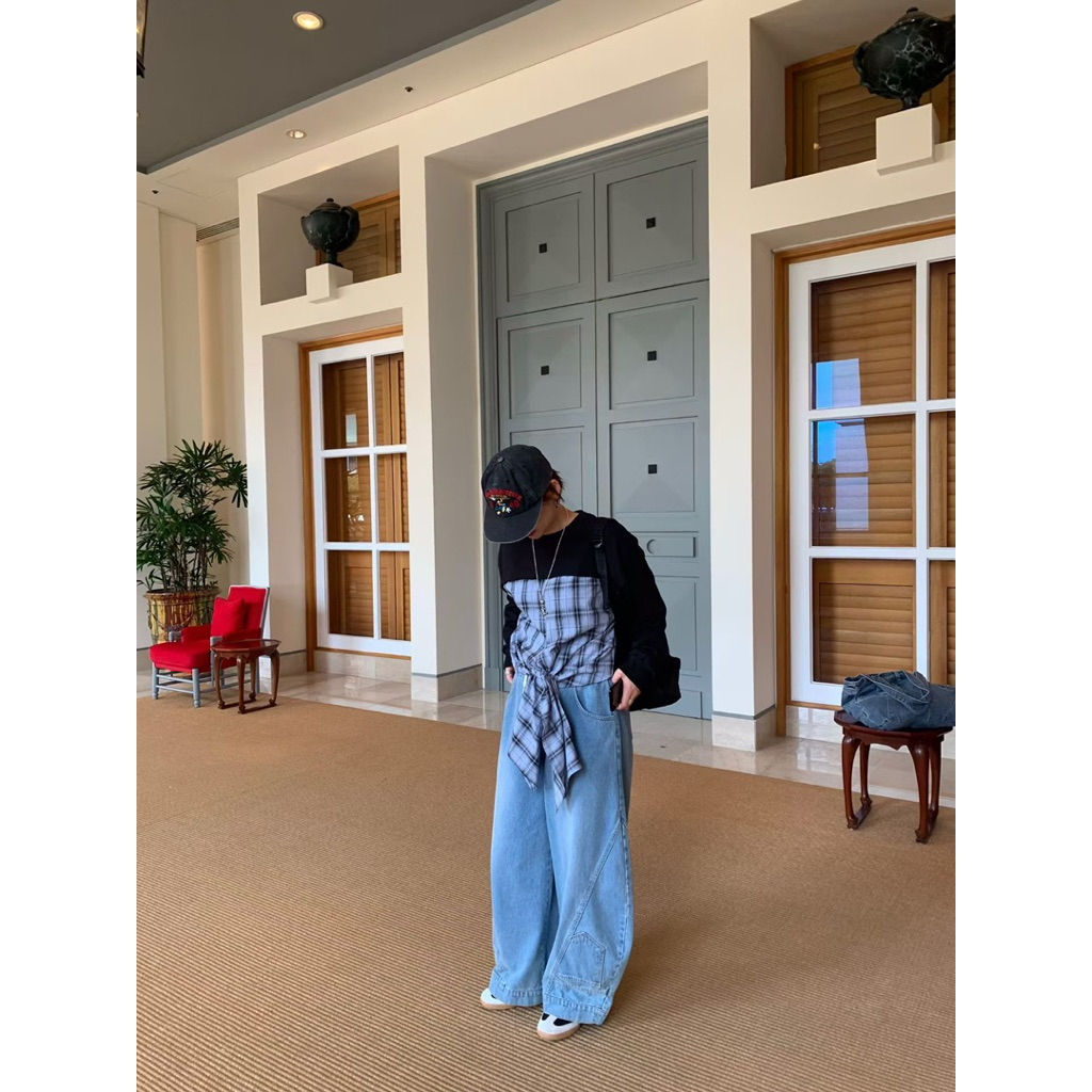 tw-11134207-820le-mmetgisxh5oo19