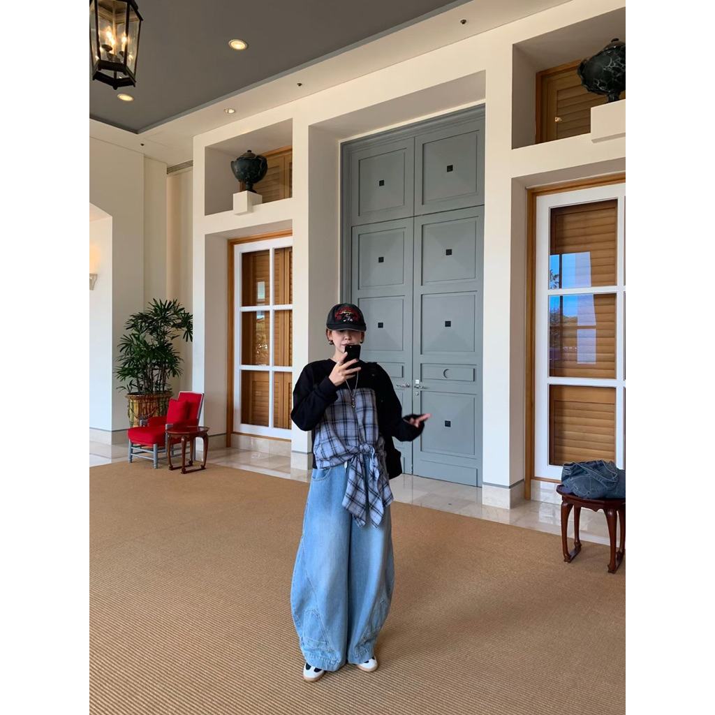 tw-11134207-820l6-mmetgiv3tq1bc2