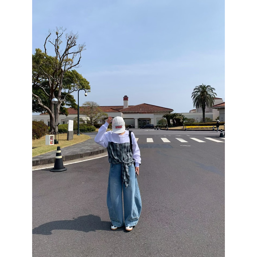 tw-11134207-820ld-mmetgixkfpq859