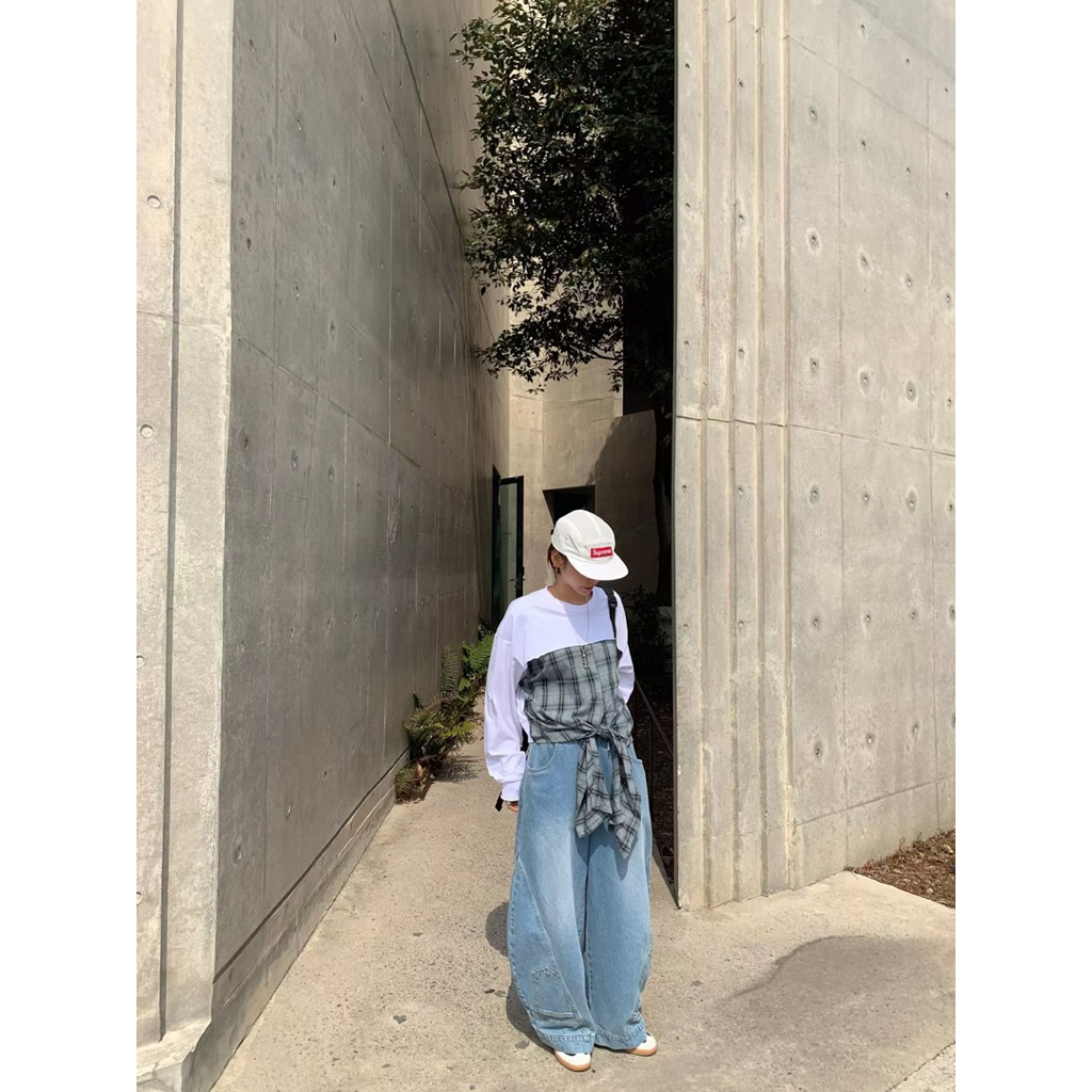 tw-11134207-820l8-mmetgj03nthr2e