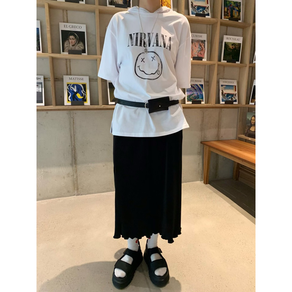 tw-11134207-820lg-mmes3mazkcnccb