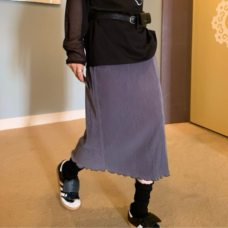 tw-11134207-820l8-mmes1fc1n7r7d5