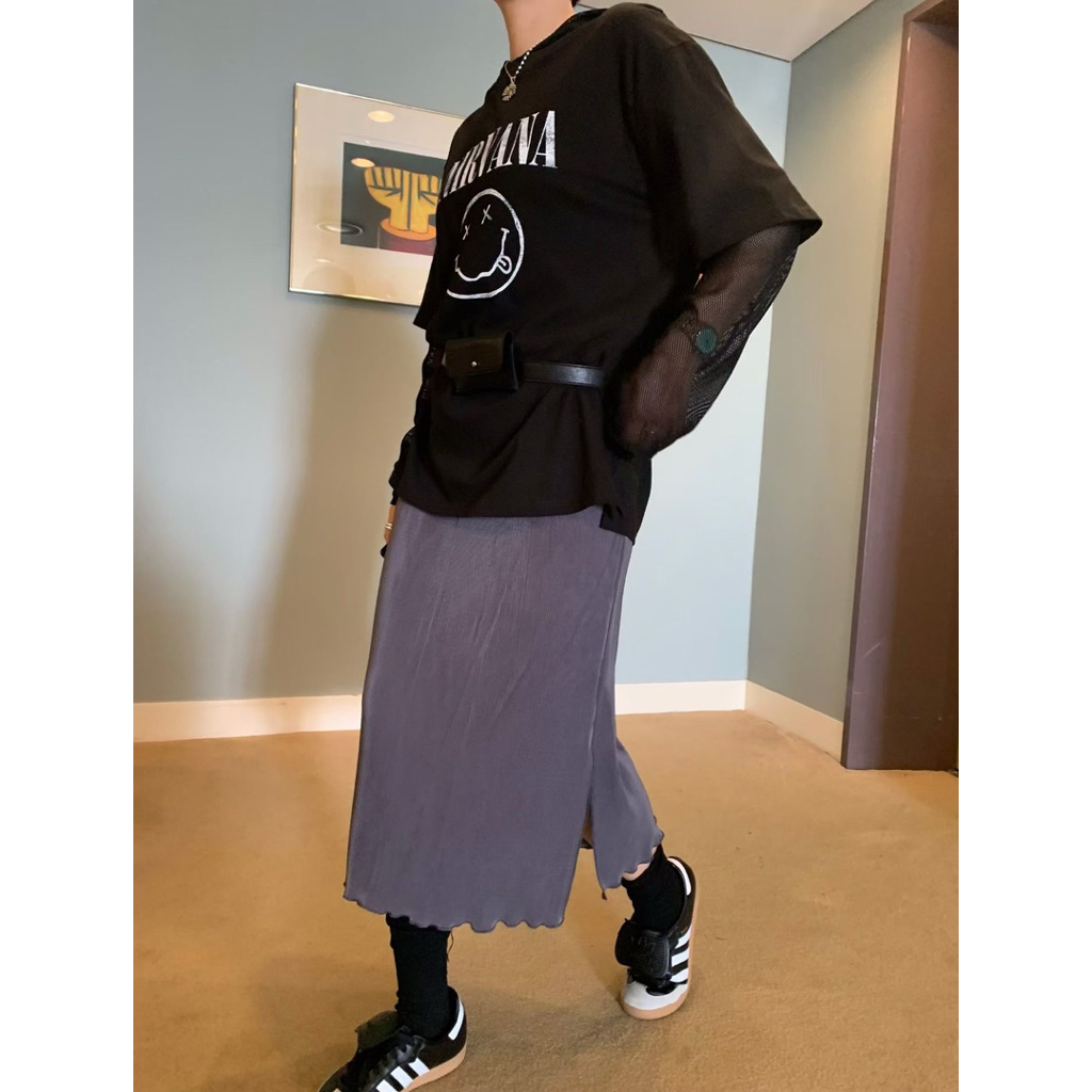 tw-11134207-820l6-mmes0m0y36yt73