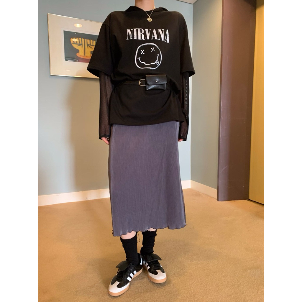 tw-11134207-820la-mmes0m1omd5b88