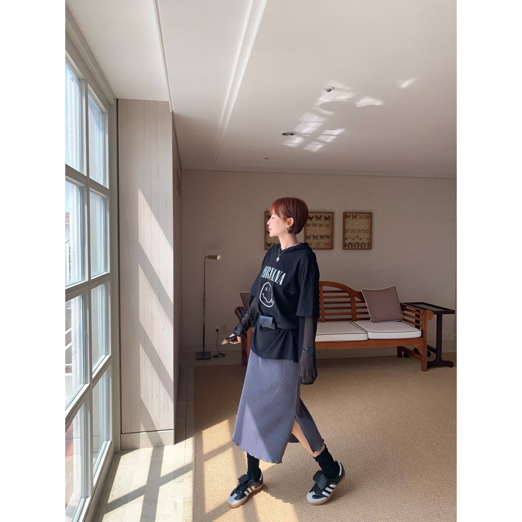 tw-11134207-820l7-mmes0m1s3dolb0