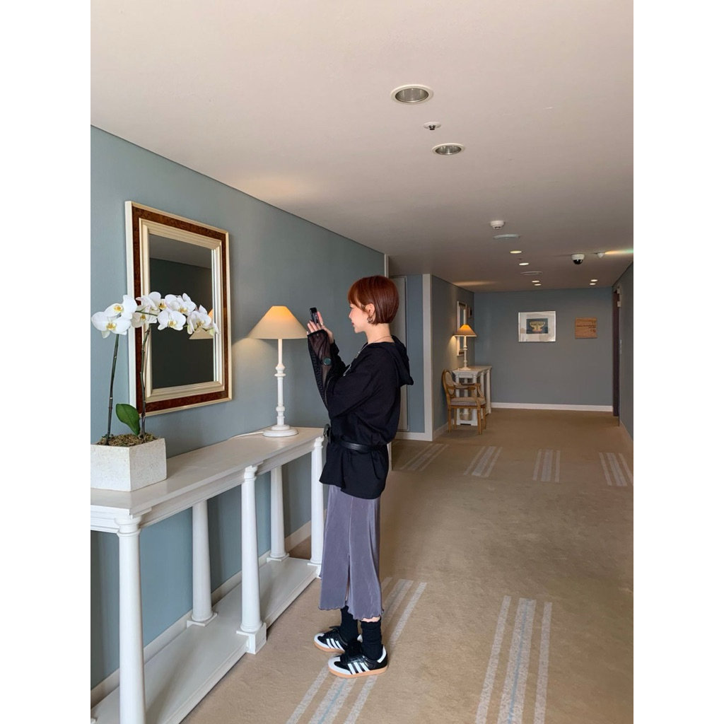 tw-11134207-820la-mmes0m1xlfr48d