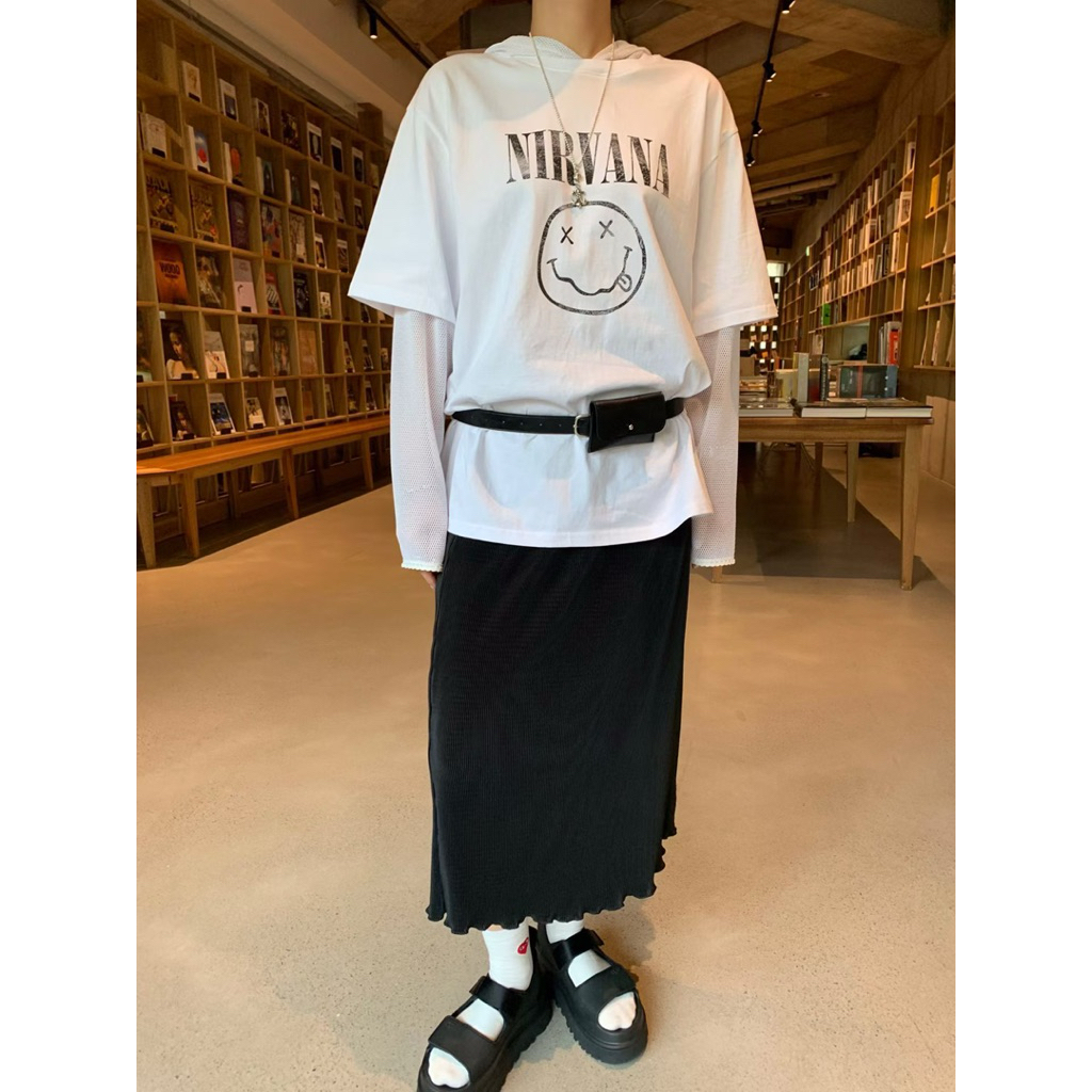 tw-11134207-820l8-mmes0m3s2zgi12