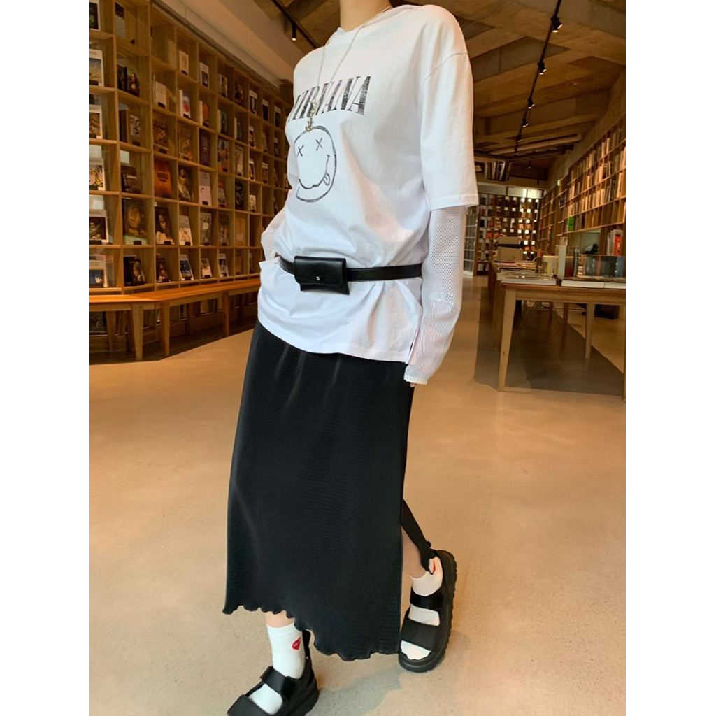 tw-11134207-820l8-mmes0m6hzabpae