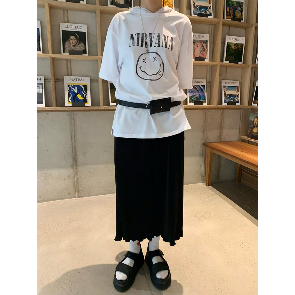 tw-11134207-820lg-mmes0m8bdi4gfa