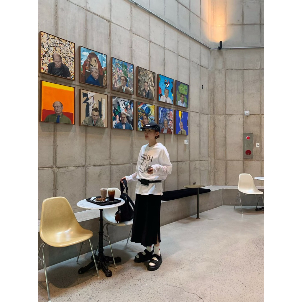 tw-11134207-820lg-mmes0mc1tz4540